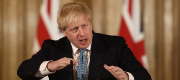 boris-johnson-ricoverato-per-coronavirus