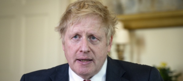 boris-johnson-torna-al-timone-del-governo-britannico