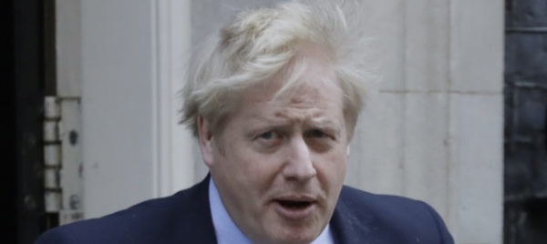coronavirus-boris-johnson-e-stabile-niente-ventilazione