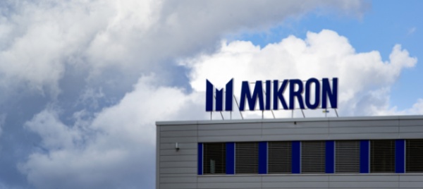 licenziamenti-alla-mikron-il-coronavirus-c-entra-poco