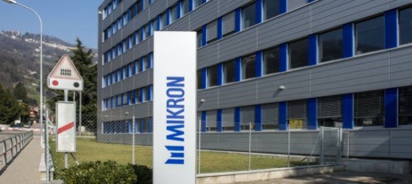 mikron-taglia-in-ticino-a-rischio-110-posti-di-lavoro