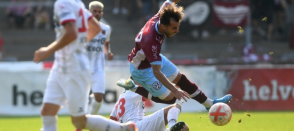 calcio-regionale-il-coronavirus-affossa-la-stagione-2019/20