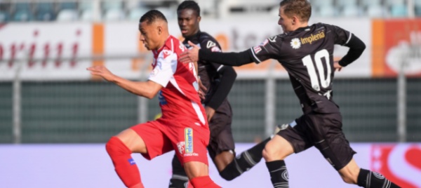 super-league-a-dodici-venerdi-il-verdetto