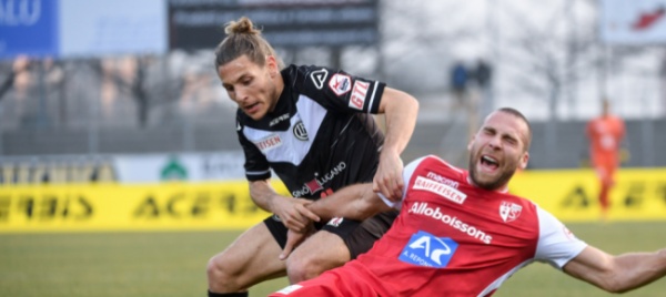 la-super-league-non-cambia-e-rimane-a-dieci-squadre