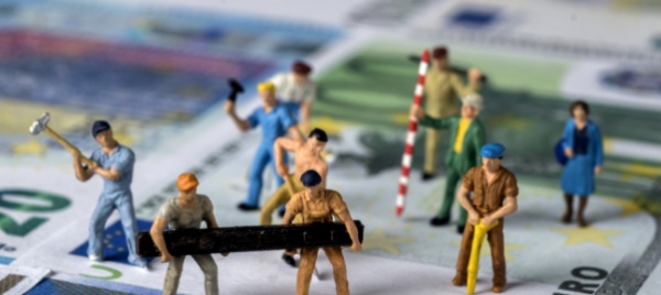 salario-minimo-ticinese-due-ricorsi-al-tribunale-federale