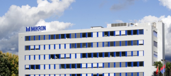 mikron-agno-piovono-domande-sui-110-licenziamenti