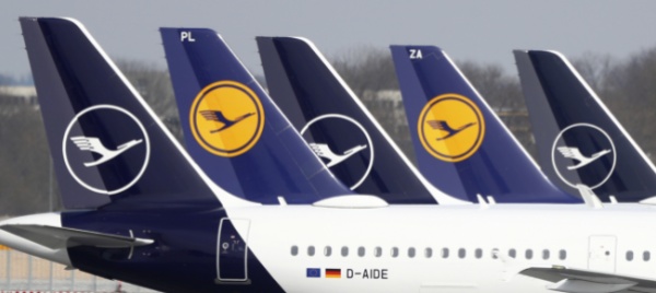lufthansa-sta-perdendo-un-milione-all-ora