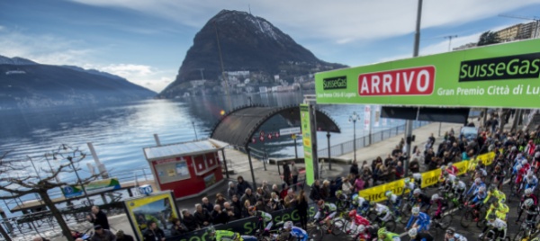 gp-lugano-lavoriamo-per-il-posticipo-a-fine-luglio