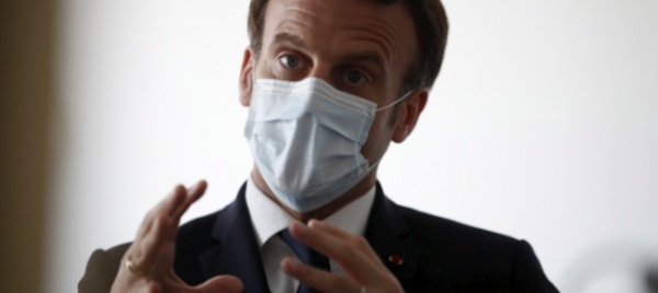 macron-estende-la-chiusura-della-francia-all-11-maggio