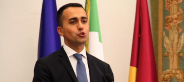 pazienti-italiani-in-svizzera-di-maio-ringrazia