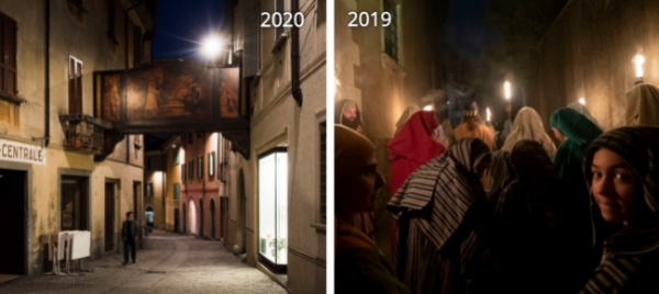 processioni-di-mendrisio-il-triste-confronto-con-gli-anni-scorsi