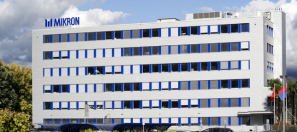 mikron-licenziamenti-sommari-dirigenza-poco-lungimirante