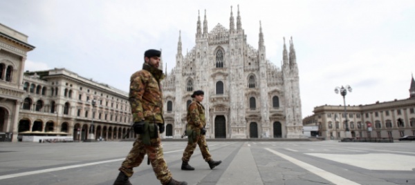 coronavirus-in-italia-restrizioni-prolungate-fino-a-pasqua