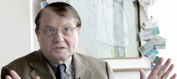 le-follie-del-premio-nobel-montagnier