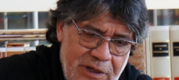 e-morto-di-coronavirus-lo-scrittore-luis-sepulveda