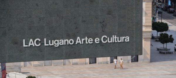 l-epideamia-cancella-cezanne-niente-mostra-al-lac