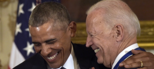 obama-biden-e-l-uomo-giusto-per-battere-trump
