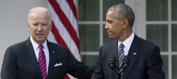 obama-pronto-a-scendere-in-campo-a-fianco-di-joe-biden