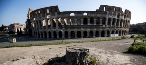 nello-specchio-dell-italia