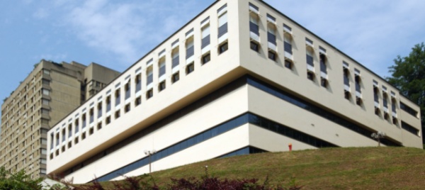 telemedicina-dal-cardiocentro-al-covid