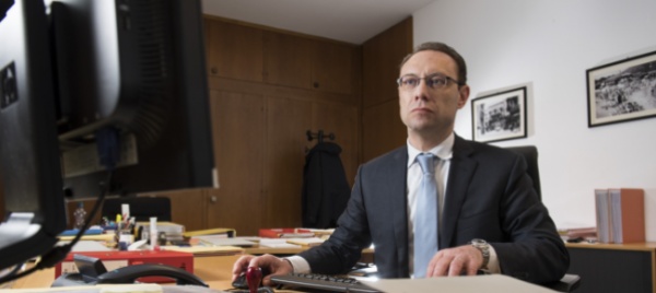 virus-e-violazioni-arrivano-segnalazioni-alla-procura
