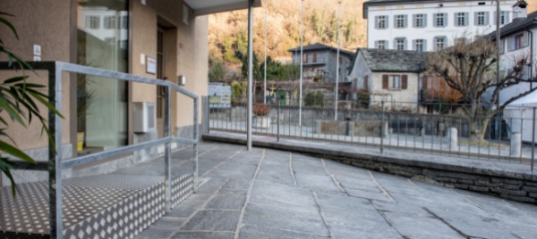 san-vittore-ringrazia-la-popolazione