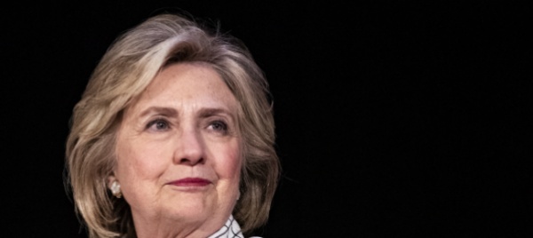 hillary-clinton-serve-un-leader-come-joe-biden