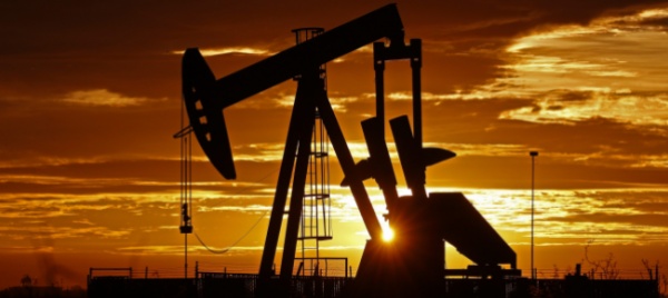 il-petrolio-in-fondo-al-pozzo