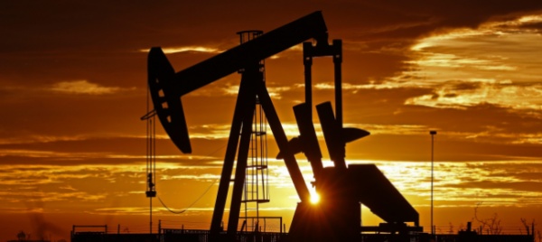 crollo-petrolio-in-svizzera-il-prezzo-della-benzina-non-scende