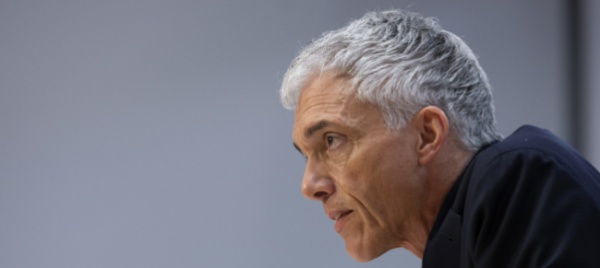 michael-lauber-di-nuovo-nel-mirino-del-parlamento