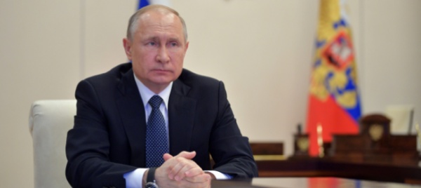 putin-riconosce-che-la-russia-deve-prepararsi-al-peggio