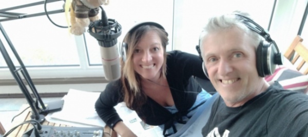 tutti-sulla-stessa-barca-da-radio-caroline-a-radio-morcote-int