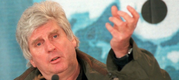addio-al-regista-francis-reusser