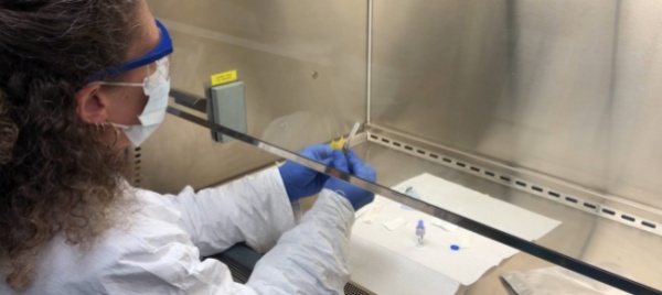roche-per-il-vaccino-contro-il-coronavirus-ci-vorra-tempo
