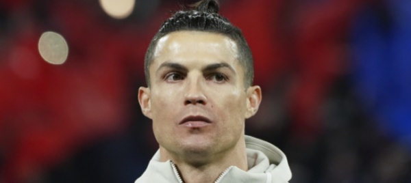 scandalo-ronaldo-fu-il-real-madrid-a-obbligarlo-a-pagare