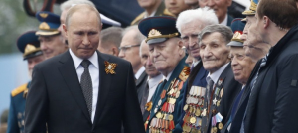 putin-estende-il-lockdown-all-11-maggio-non-ancora-raggiunto-il-picco