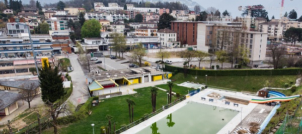 savosa/massagno-posta-polizia-un-autosilo-e-una-piazza