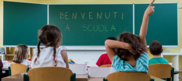 la-vpod-docenti-per-l-apertura-delle-scuole-l-11-maggio