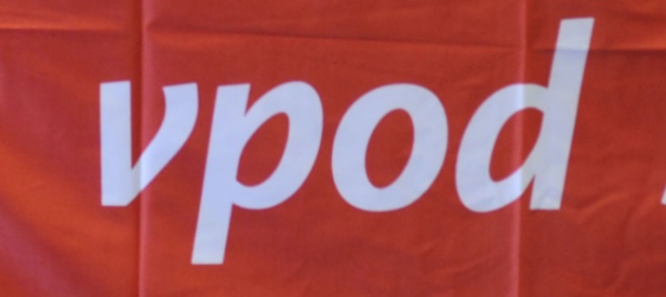 riaprire-le-scuole-solo-a-quattro-condizioni