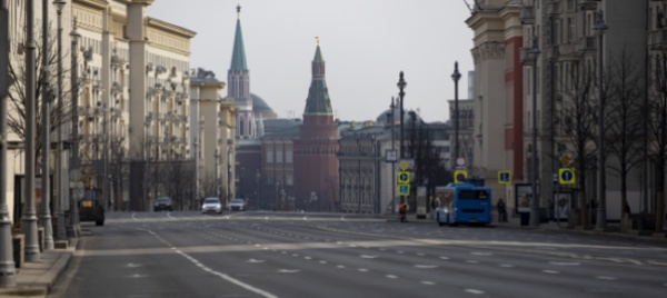 in-russia-la-situazione-sta-peggiorando