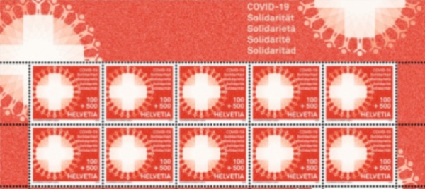 coronavirus-la-posta-lancia-il-francobollo-della-solidarieta