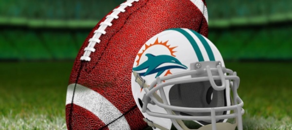 la-nfl-pensa-a-una-stagione-regolare-e-tradizionale