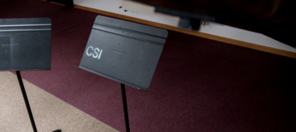 covid-19-dal-conservatorio-un-fondo-per-i-giovani-musicisti