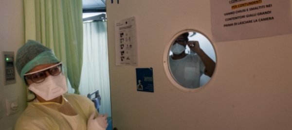 coronavirus-in-svizzera-toccata-la-soglia-dei-900-decessi