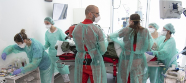 coronavirus-altri-326-contagi-registrati-in-svizzera