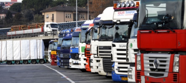 svincolate-10mila-tute-donate-dalla-svizzera-all-italia