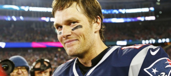 tom-brady-espulso-dal-parco-e-il-sindaco-si-scusa