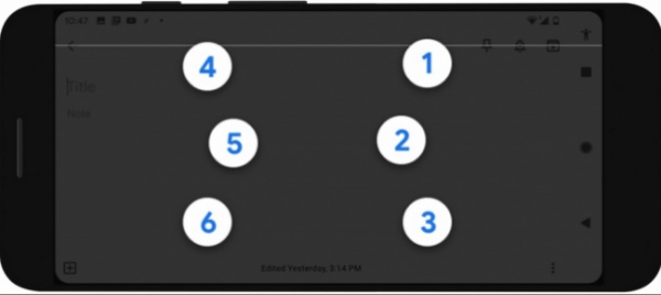 una-tastiera-braille-sugli-smartphone-android