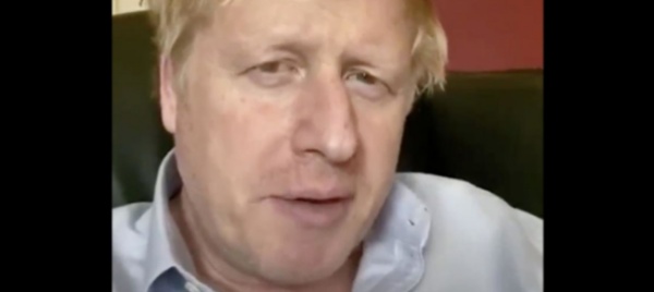 londra-boris-johnson-fuori-dalla-terapia-intensiva