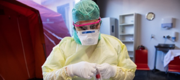 coronavirus-24-nuovi-casi-in-ticino-e-un-decesso